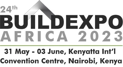  Build Expo Africa