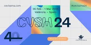  Cevisama 2024